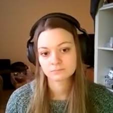 Members of the Wynne group