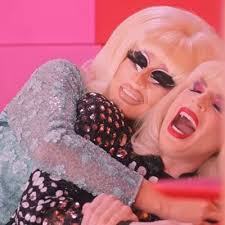 Character Actress Ellen Noel (@tsunderemamoru)