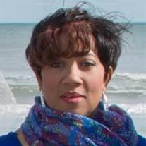 Search Stephanie King Obituaries and Funeral Services