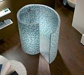 Maybe you would like to learn more about one of these? Shower Systems Wedi De