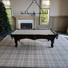 We Re Finished In Huntington Beach On This 7 Foot Nash Pool Table That We Disassembled Last Month The Customers For Was Buckling So They Had To Pu Pinteres