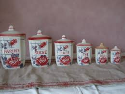 Fan De Digoin Page 4 Fan De Digoin Vaisselle Ancienne Vaisselle Vintage Pots A Epices
