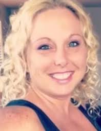 Obituary for Shannon "Shaney Boat" Leigh Lydic