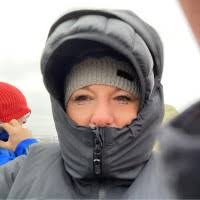 70+ "Keedy" profiles