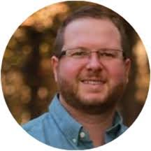 Donald Graves's Instagram, Twitter & Facebook