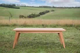 It was first identified in december 2019 in wuhan,. Bombora Custom Furniture Blog