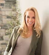 15021 Realtor & Real Estate Agent Reviews