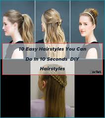 Doing your own fishtail braid is much easier than it looks. How To Make A 4 Strand Snake Braid Bonita Hair Do In 2020 Easy Hairstyles Hair Styles Easy Everyday Hairstyles