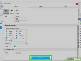 This roblox development video shows you how to create an icon of a player's face that moves up and. How To Use Roblox Studio With Pictures Wikihow