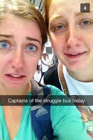 Wanderlust Bust: What to Know Before You Go