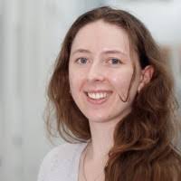 500+ "Marzolf" profiles