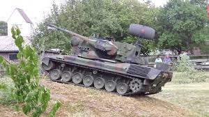 Hausen am bach bölgesinden 9. Rc Panzer Treffen Spektakel 2019 Hausen Am Bach Full Hd Youtube