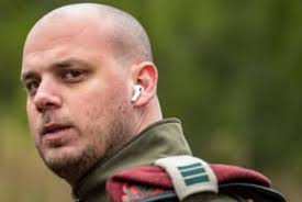 Israeli news Articles and latest stories