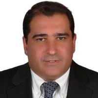 2500+ profils pour “Germani”