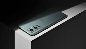 Both the oneplus 9 and 9 pro use the snapdragon 888 processor with the adreno 660 gpu. Oneplus 9 Pro Benutzer Klagen Uber Schwerwiegende Probleme Nach Welt