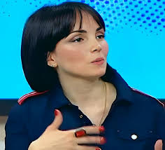 Τα μέλη μας