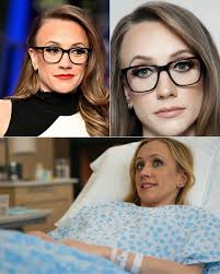 RUMOR EXPLODES: Fox News host Kat...