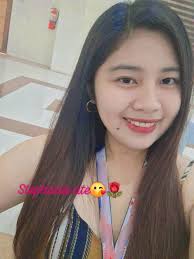 My 2, daughter Ate,Stephanie & Stelanie mama 😘💖🌹 #my2daughter  #picturepost #hilightseveryonefollowers #highlights