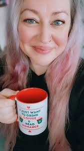 Husband's Return Home After Deployment