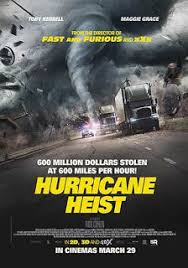 Downloads, mobile, movies, hindi, dubbed, bollywood movies, hollywood movies, hollywood movies dubbed in hindi, latest movies, hd, coolmoviez. 28 Hollywood Dual Audio Movie Ideas Full Movies Online Free Streaming Movies Movies
