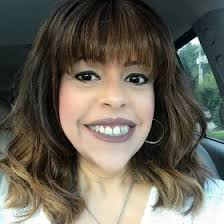 Arleen Moreno's Instagram, Twitter & Facebook