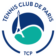 Les cours sont dispensés par notre équipe pédagogique tous les jours en fonction des disponibilités des enfants. Facebook