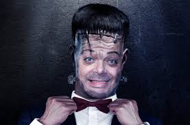 Konfetti zgrabnie opadło, muzyka przestała grać , a szampan się skończył.  To zabawne, że w dniu urodzin wszyscy tak ochoczo świętujemy starzenie się  własnych komórek. Ale w końcu 55 lat ma się