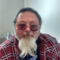 Robert Alvin "Bob" Jordan Obituary (1959