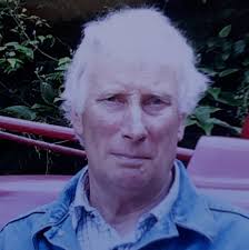 Gadley Lane Buxton**. Photograph 1/ 1890 photograph 2/ 1920's