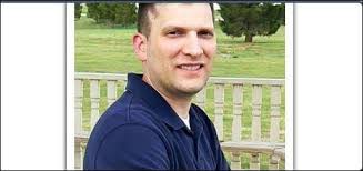 Dyal Family Dentistry, 7805 Slide Rd, Ste C, Lubbock, TX 79424, US