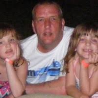 30+ "David Wetherell" profiles