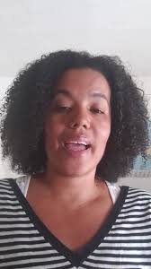 Exhale for Hope poem from my book Essence, Tones, Whispers and Shouts ,  http://www.ivabrito.com/poetry-book