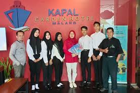 Mentoring Profesional