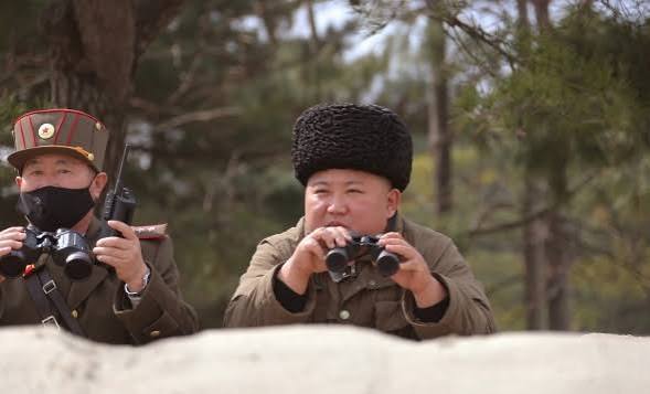 Kim Jong-un öldü mü? Kuzey Kore liderinin sağlık durumu nasıl, en son ne zaman görüntülendi? 