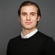 🏗️ 12. 𝗠𝗼𝗻𝗮𝘁: 𝗗𝗥𝗜𝗩𝗜𝗦𝗧 🏗️ Ein Rückblick Das beste Team…