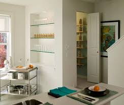 10 kitchen color ideas best kitchen