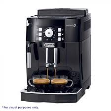 Explore the range of delonghi coffee machines from appliances online. De Longhi Ecam110 Coffee Maker Food And Beverage Small Appliance Abenson Com