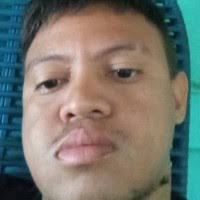 100+ "Adriel Lopes" profiles