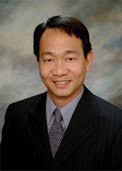 Dr. Lance Lim