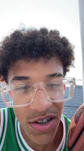 Javion Died Akron 15