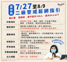 (literary) 警察 (jǐngchá), 警覺／警觉 (jǐngjué),* 警惕 (jǐngtì). E9vpeibgoxzzm