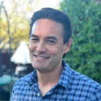 100+ perfiles de «Cavano»