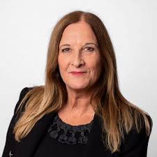 West Yorkshire Combined Authority