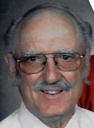 Passings — Central Montana Crematorium