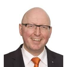 Fulda, reviews by real people. Thomas Balk Vorstandsmitglied Vr Bankverein Bad Hersfeld Rotenburg Eg Xing