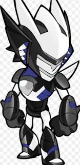 Feedback for ways to improve on my skin creating issues requested. This Skin Dope Brawlhalla
