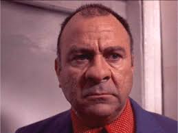 The Scott Rollins Film and TV Trivia Blog: Val Avery: Legendary Character  Man of THE ANDERSON TAPES, THE MAGNIFICENT SEVEN, EASY MONEY, PAPILLON,  DONNIE BRASCO, HOMBRE & More