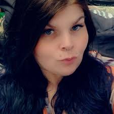 Beezy's Bling Boss Jewelry