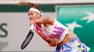 How to watch the 2020 french open. French Open 2020 Who Are The Women S Semi Finalists Bbc Sport