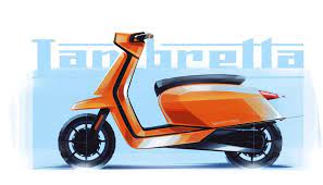 19780464 10155097060079425 1424265023194688797 o scooter design bike design motorbike design